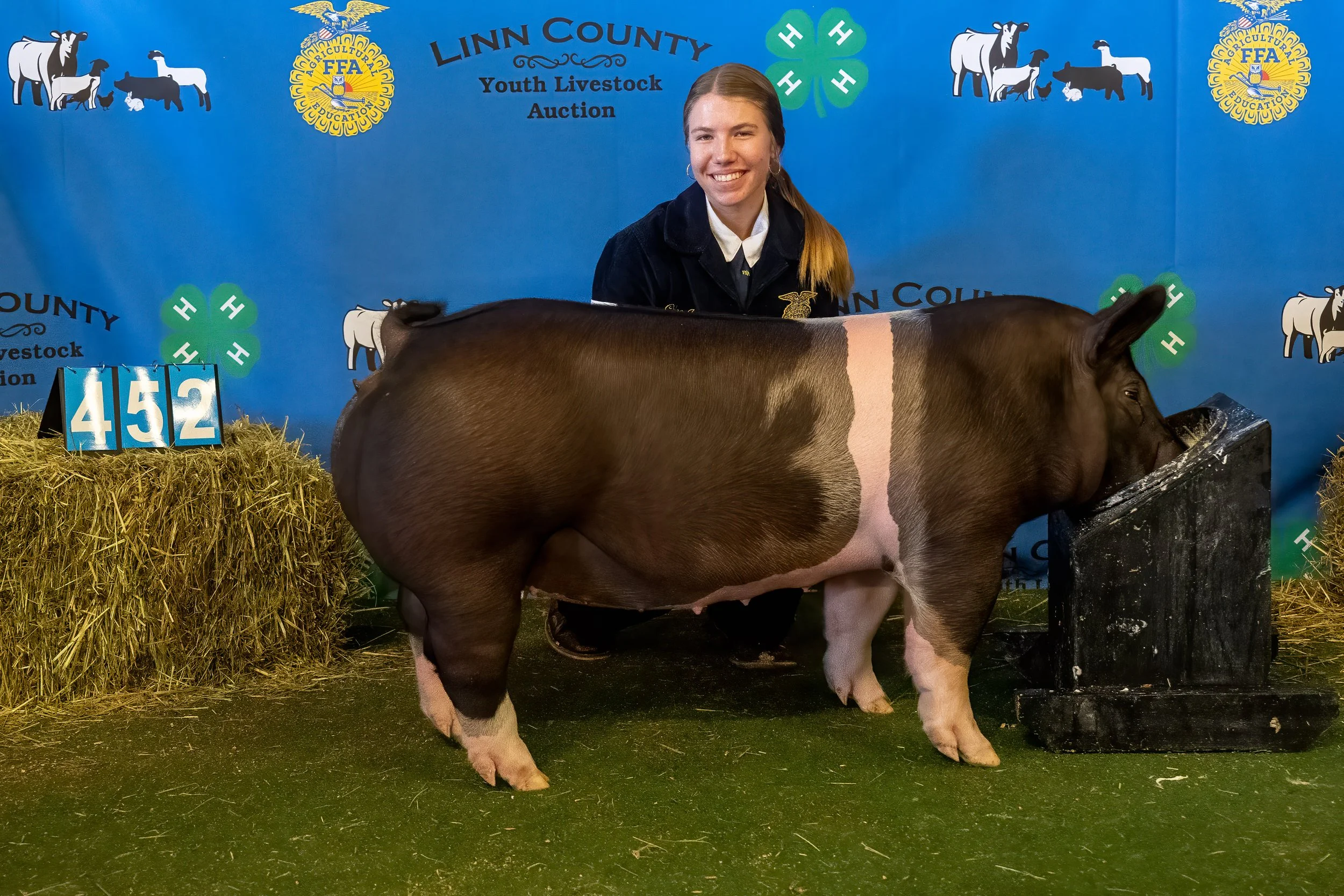 Swine 452 (9780).jpg