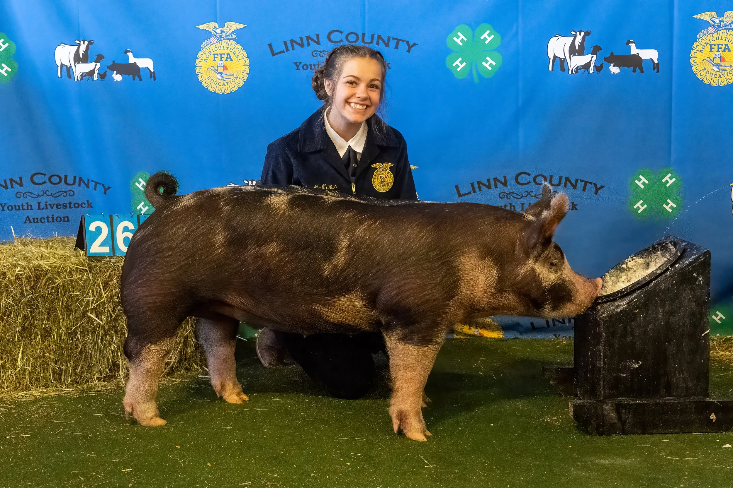 Swine Unknown Tag (9471).jpg