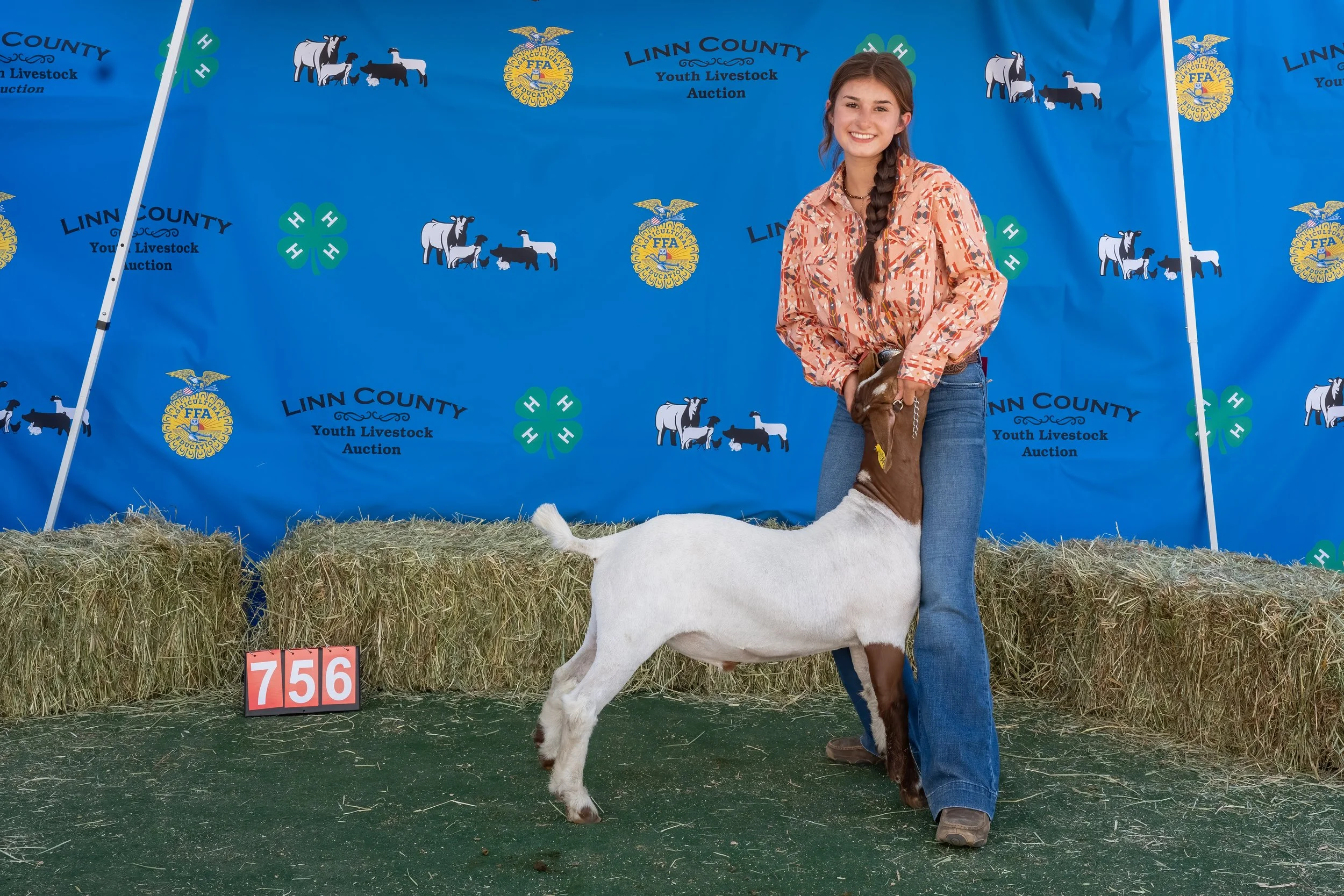 Goat 756 (1 of 1).jpg