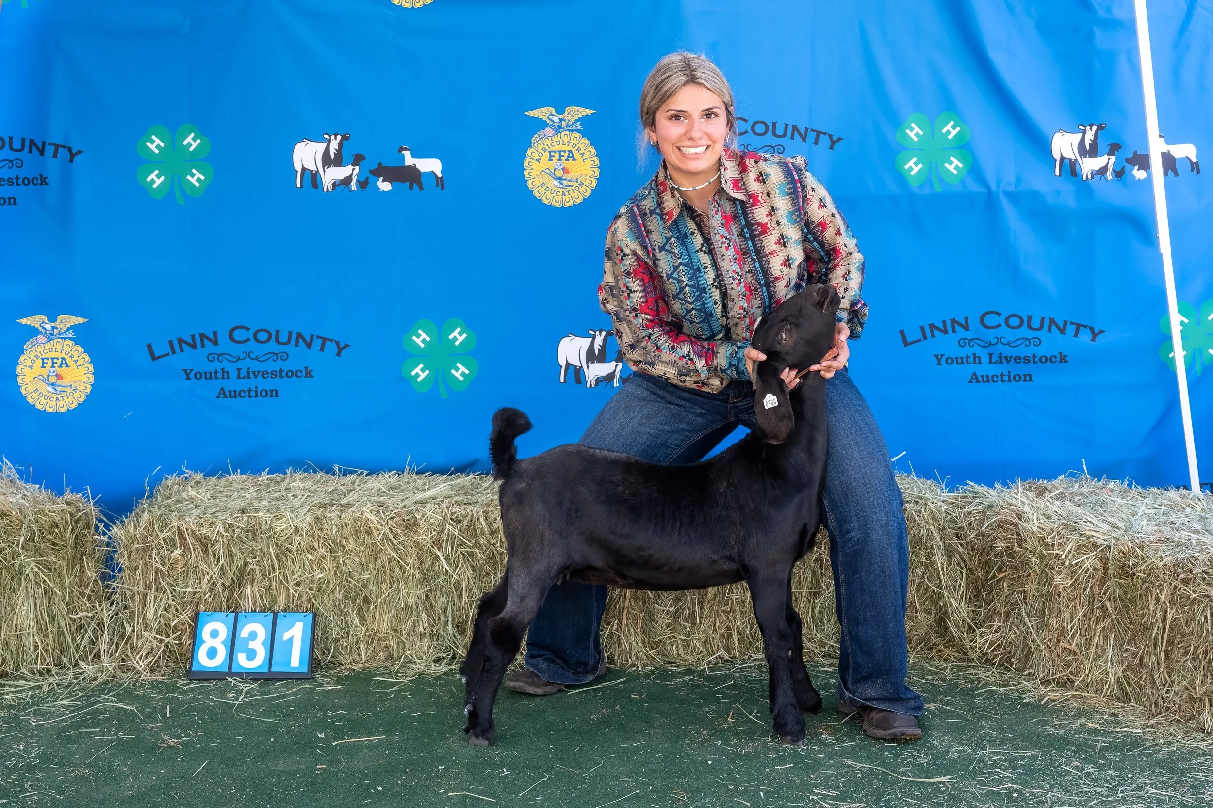 Goat 831 (1 of 1).jpg