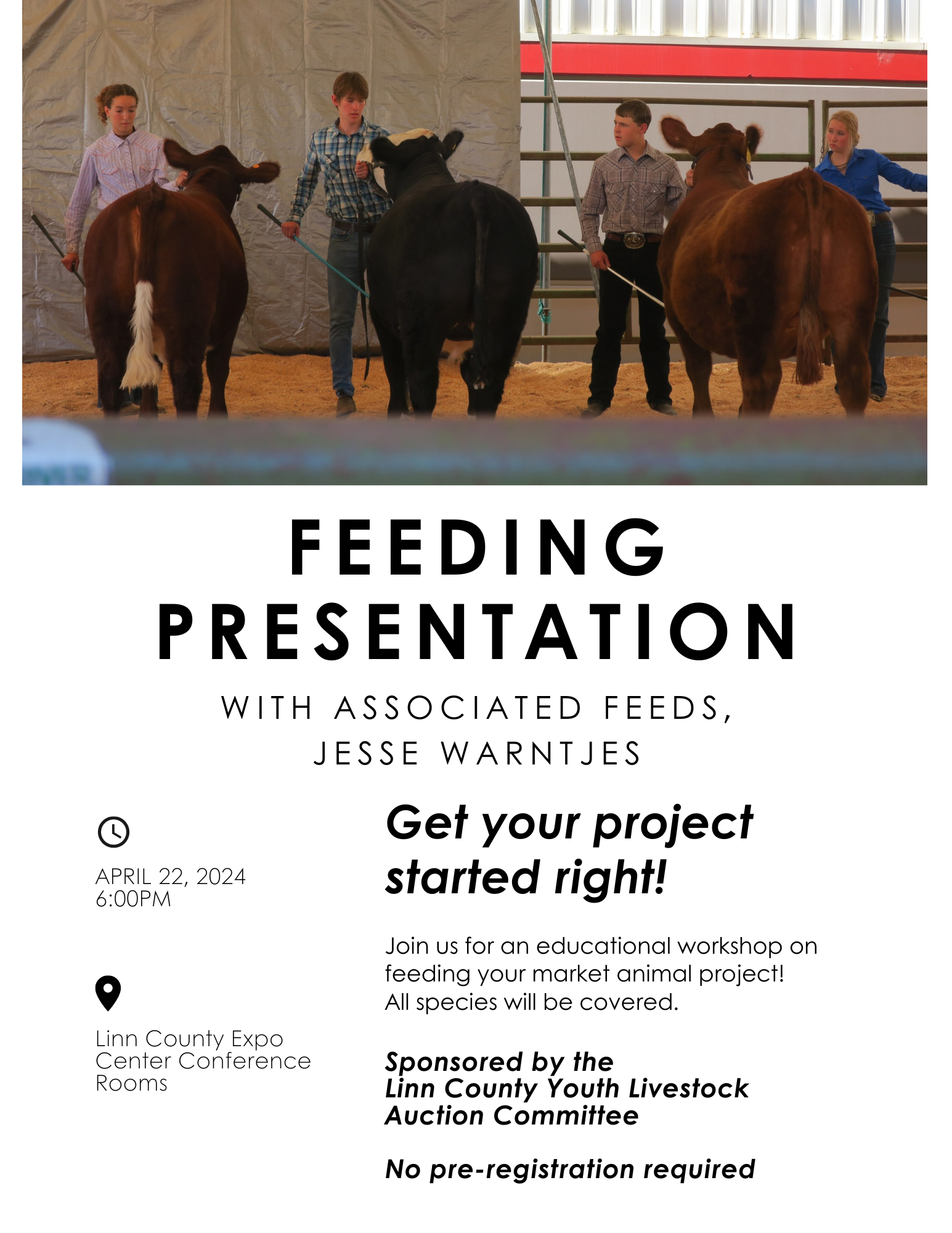 Feeding Presentation.png