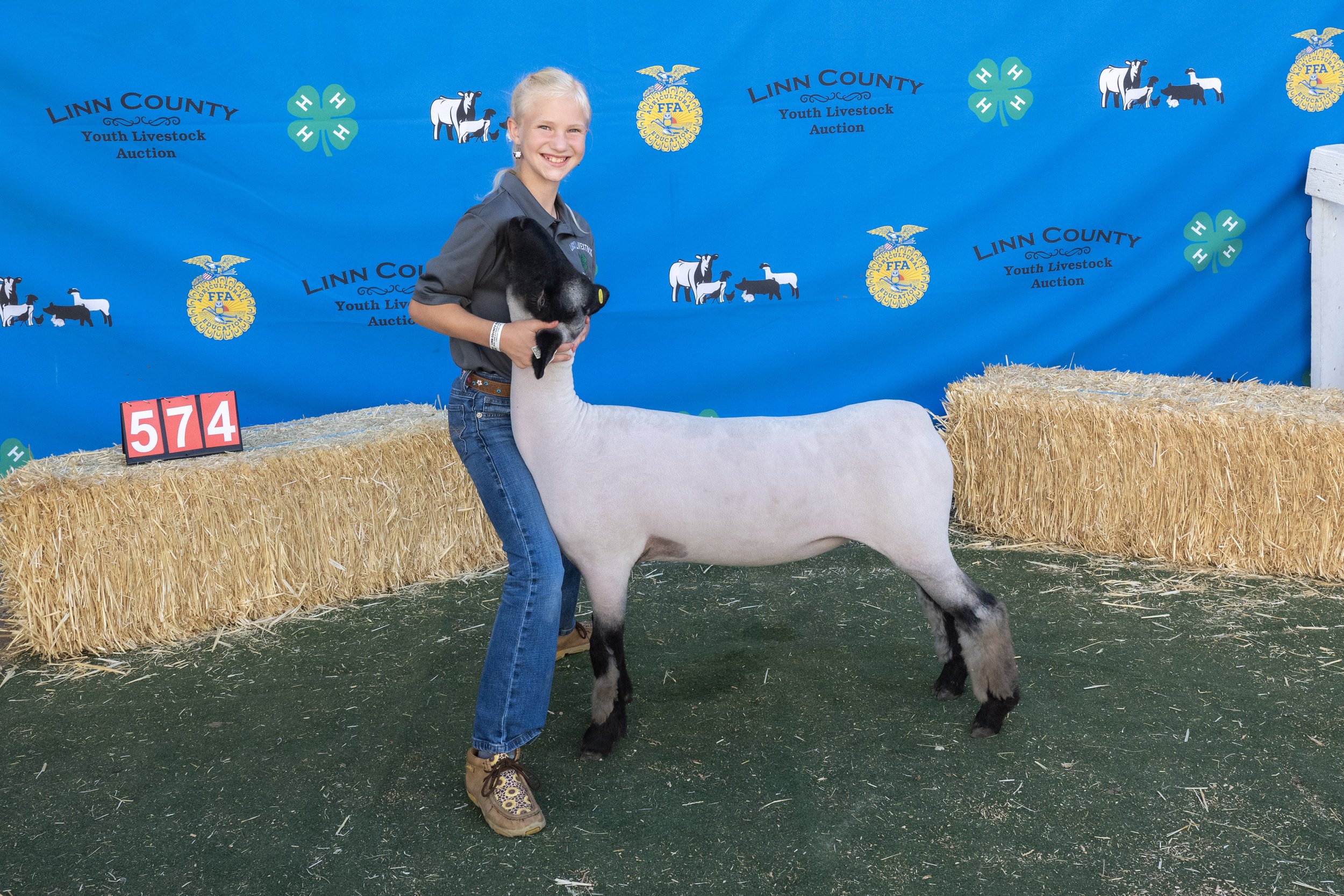 Sheep574 (1 of 1).JPG