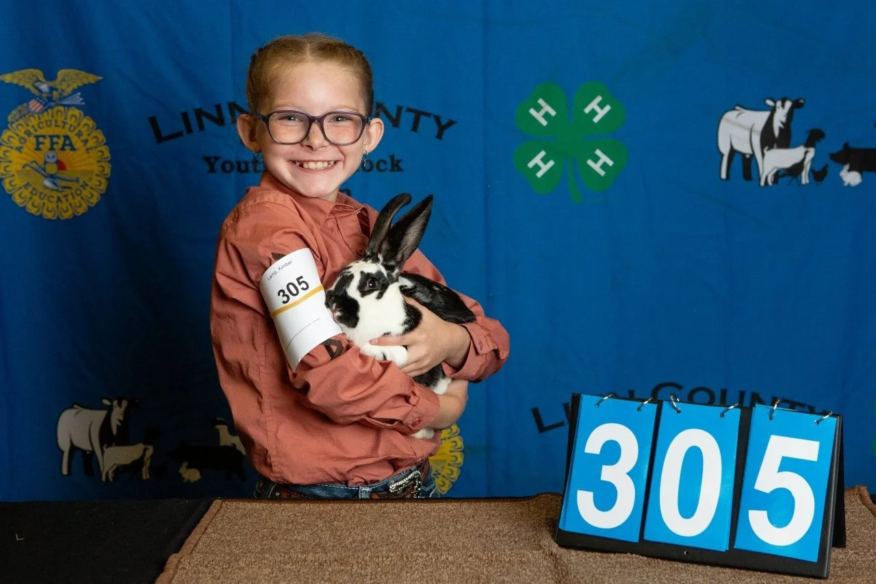 Rabbits-305.jpg