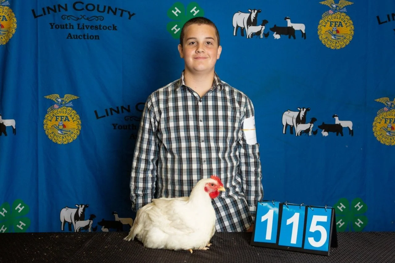 Chicken-115.jpg