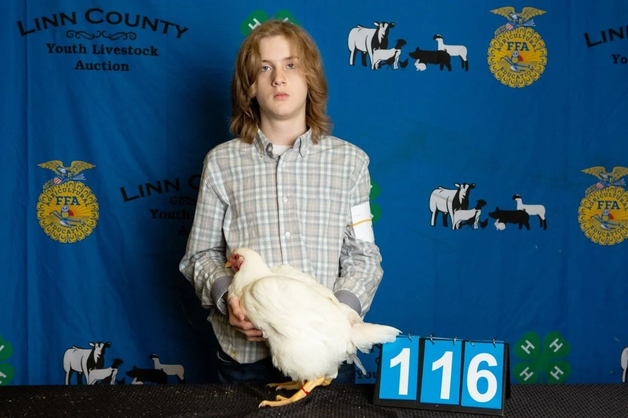 Chicken-116.jpg
