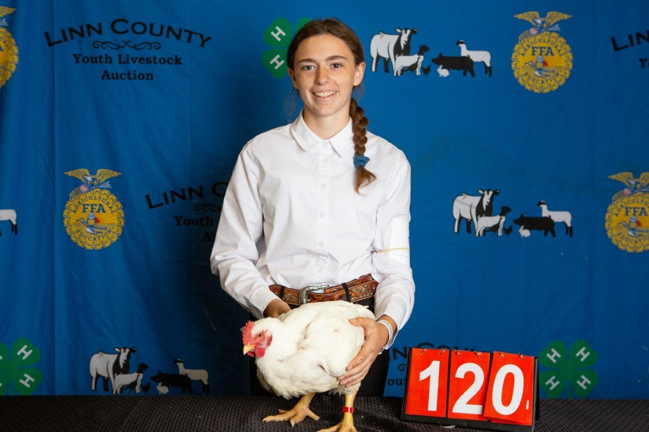 Chicken-120.jpg