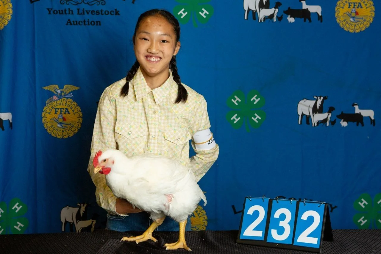 Chicken-232.jpg