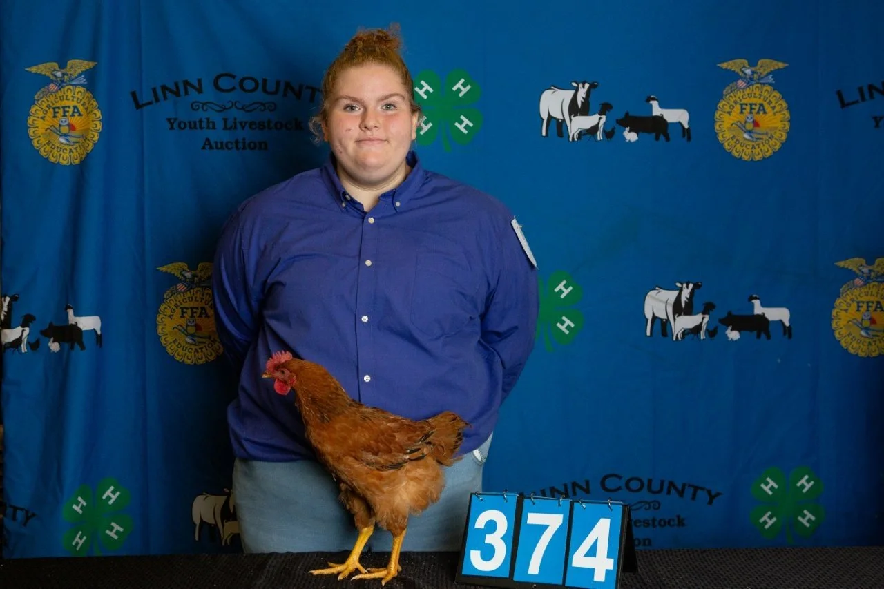 Chicken-374.jpg