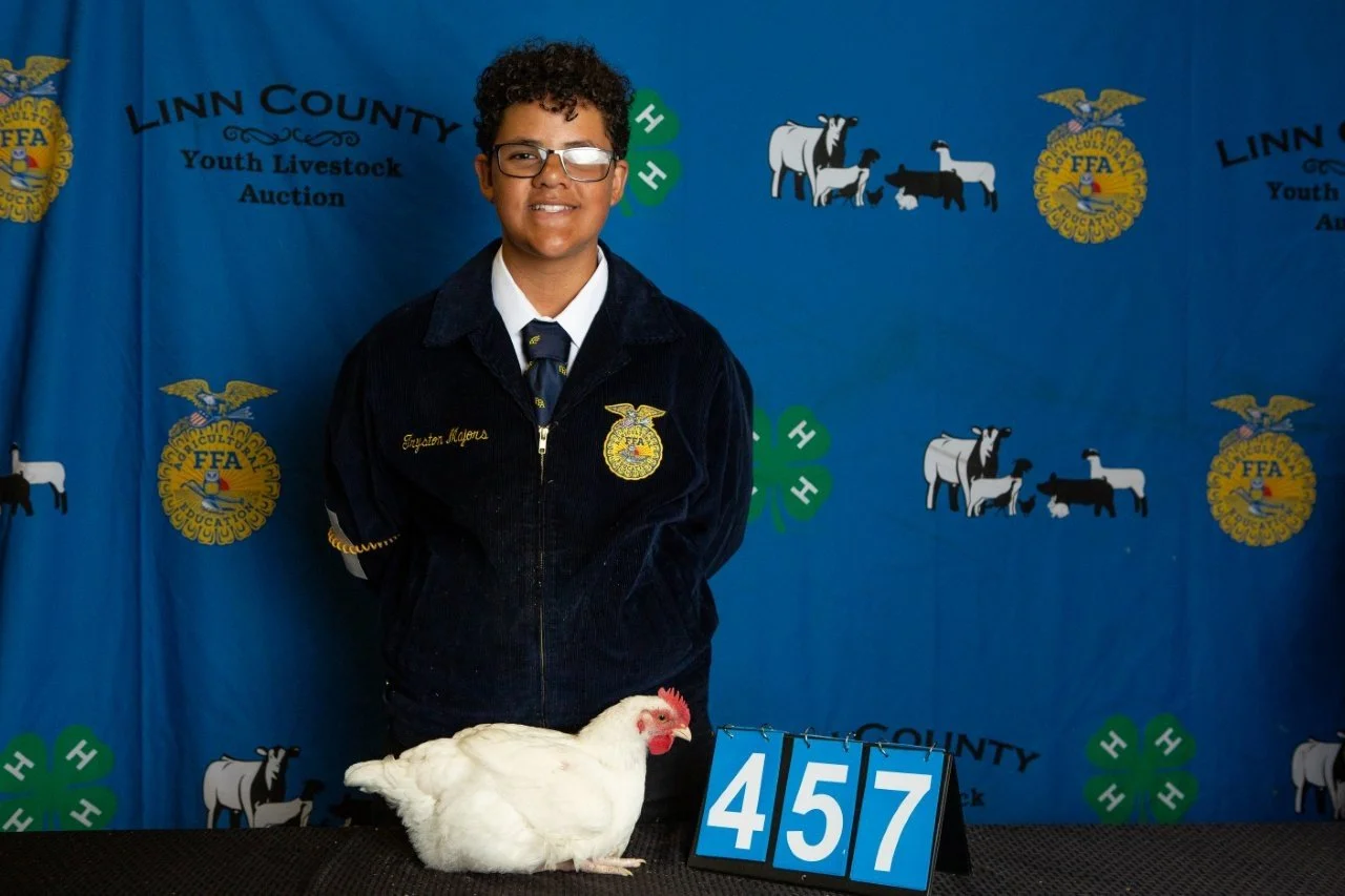 Chicken-457.jpg