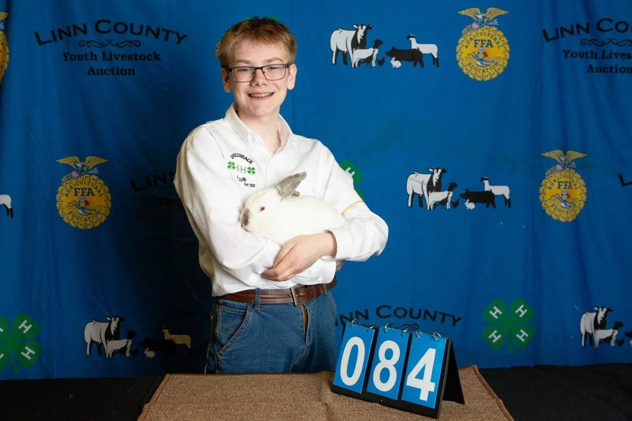 Rabbits-084.jpg