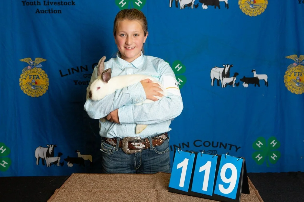 Rabbits-119.jpg