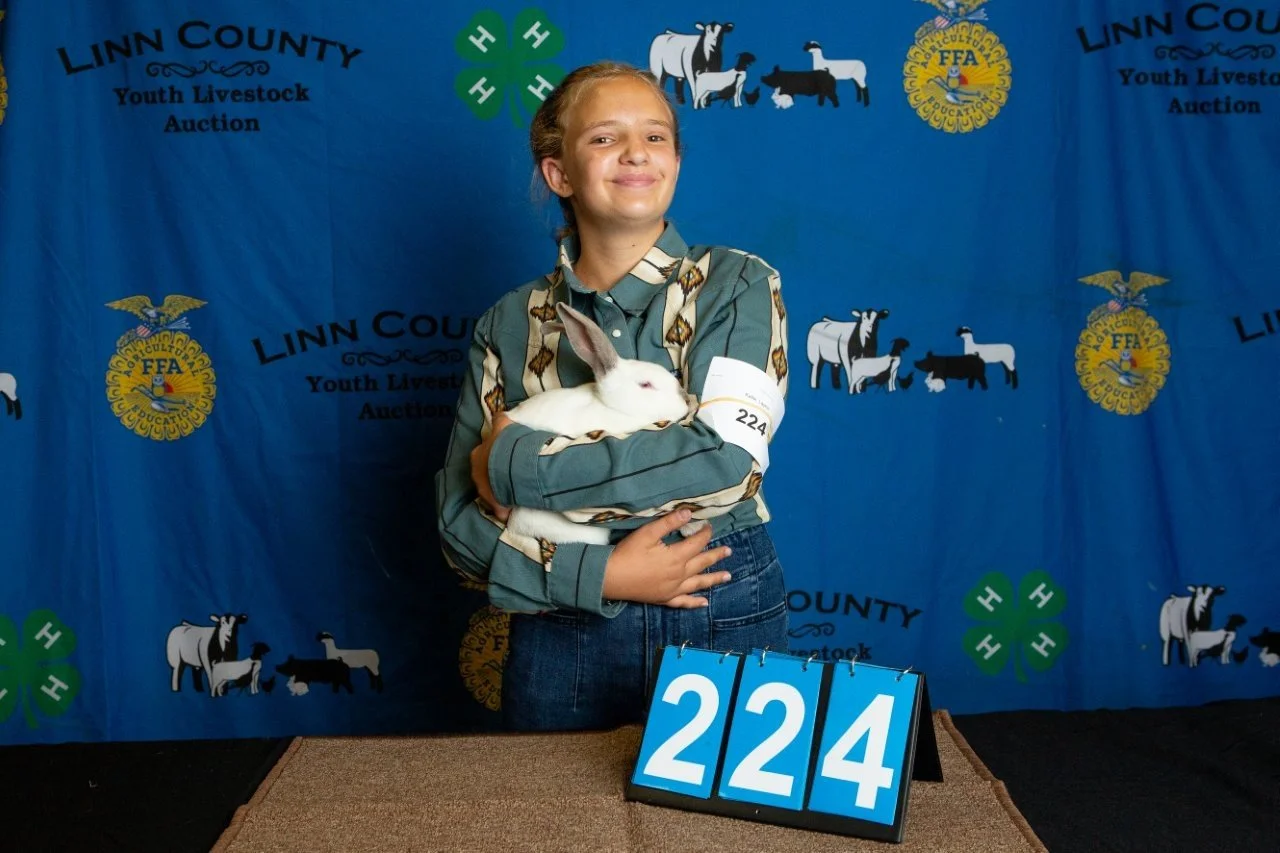Rabbits-224.jpg