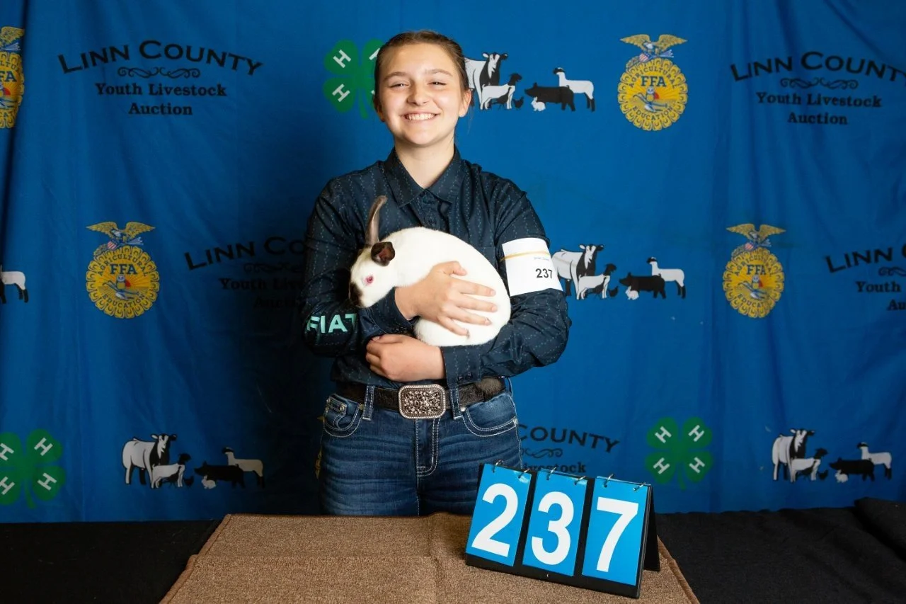 Rabbits-237.jpg