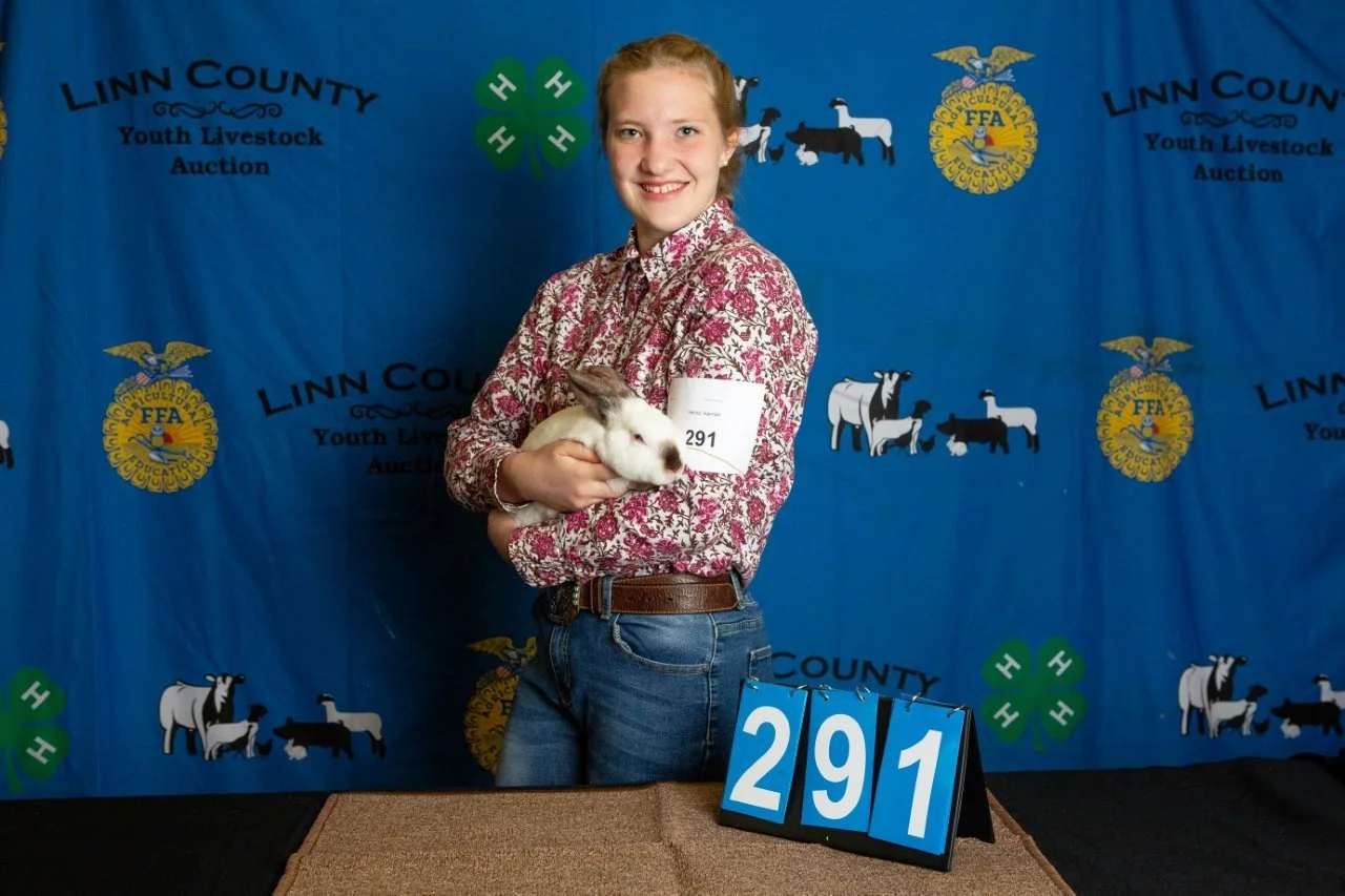 Rabbits-291.jpg