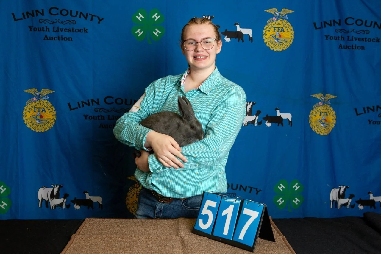 Rabbits-517.jpg