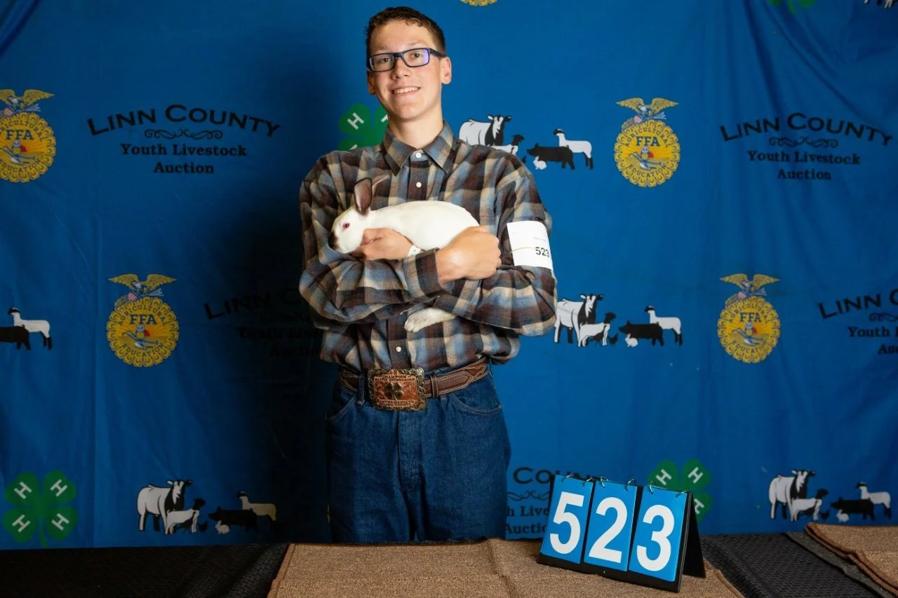 Rabbits-523.jpg