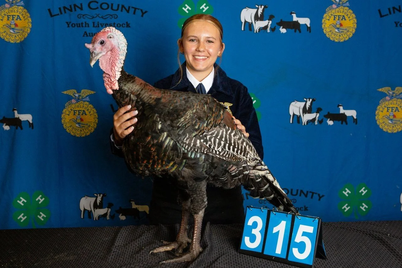 Turkey-315.jpg