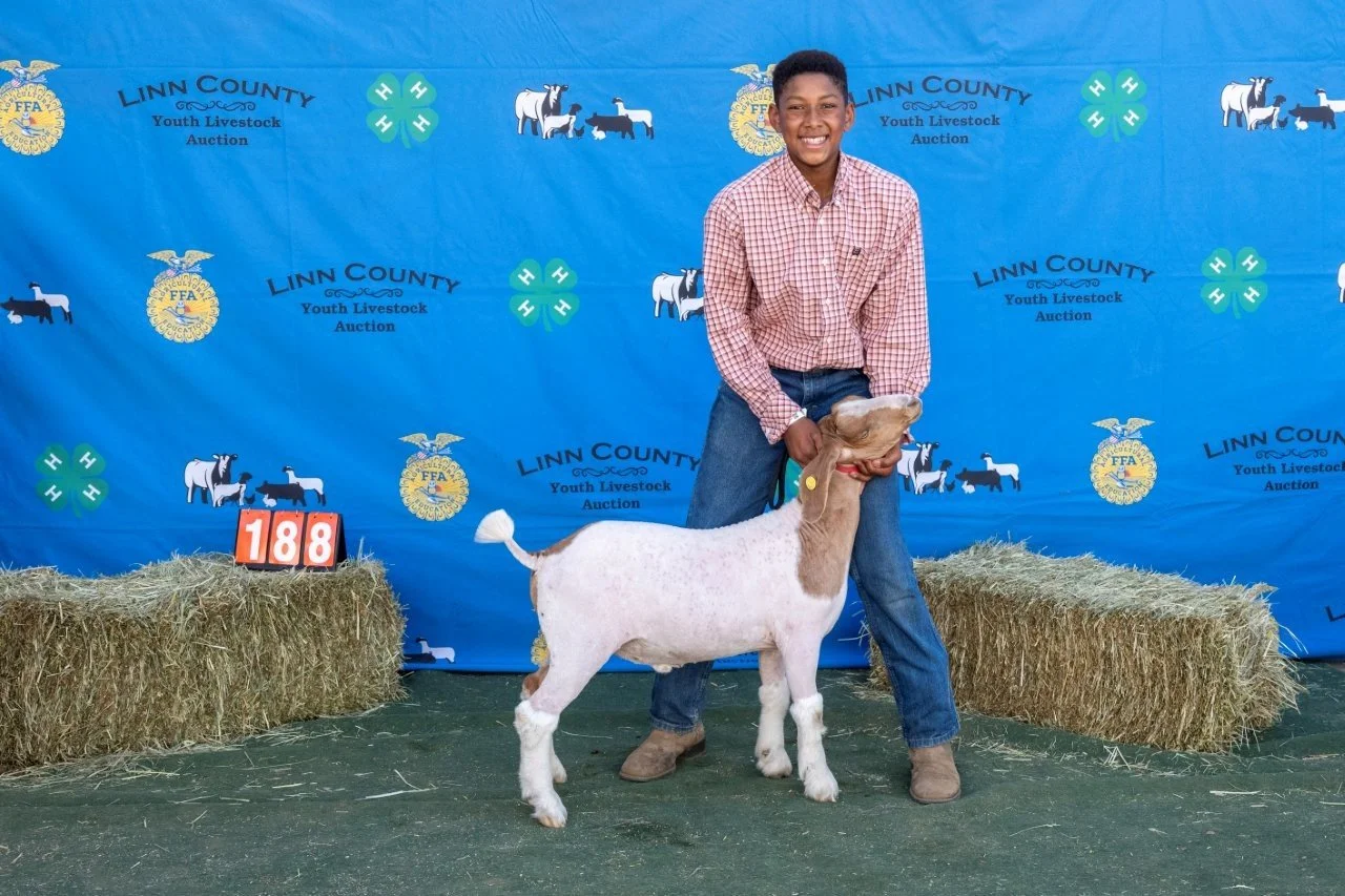 Goat 188 (1 of 1).jpg