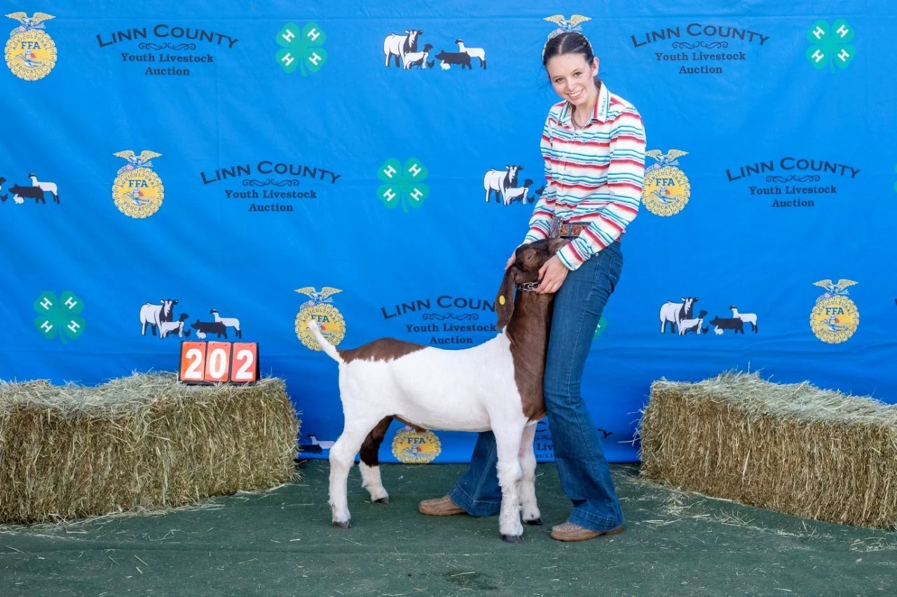 Goat 202 (1 of 1).jpg