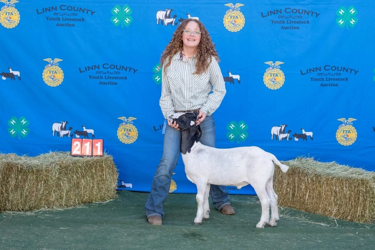 Goat 211 (1 of 1).jpg