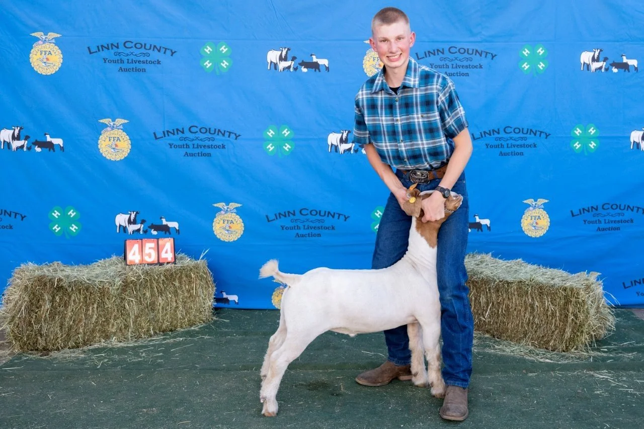 Goat 454 (1 of 1).jpg