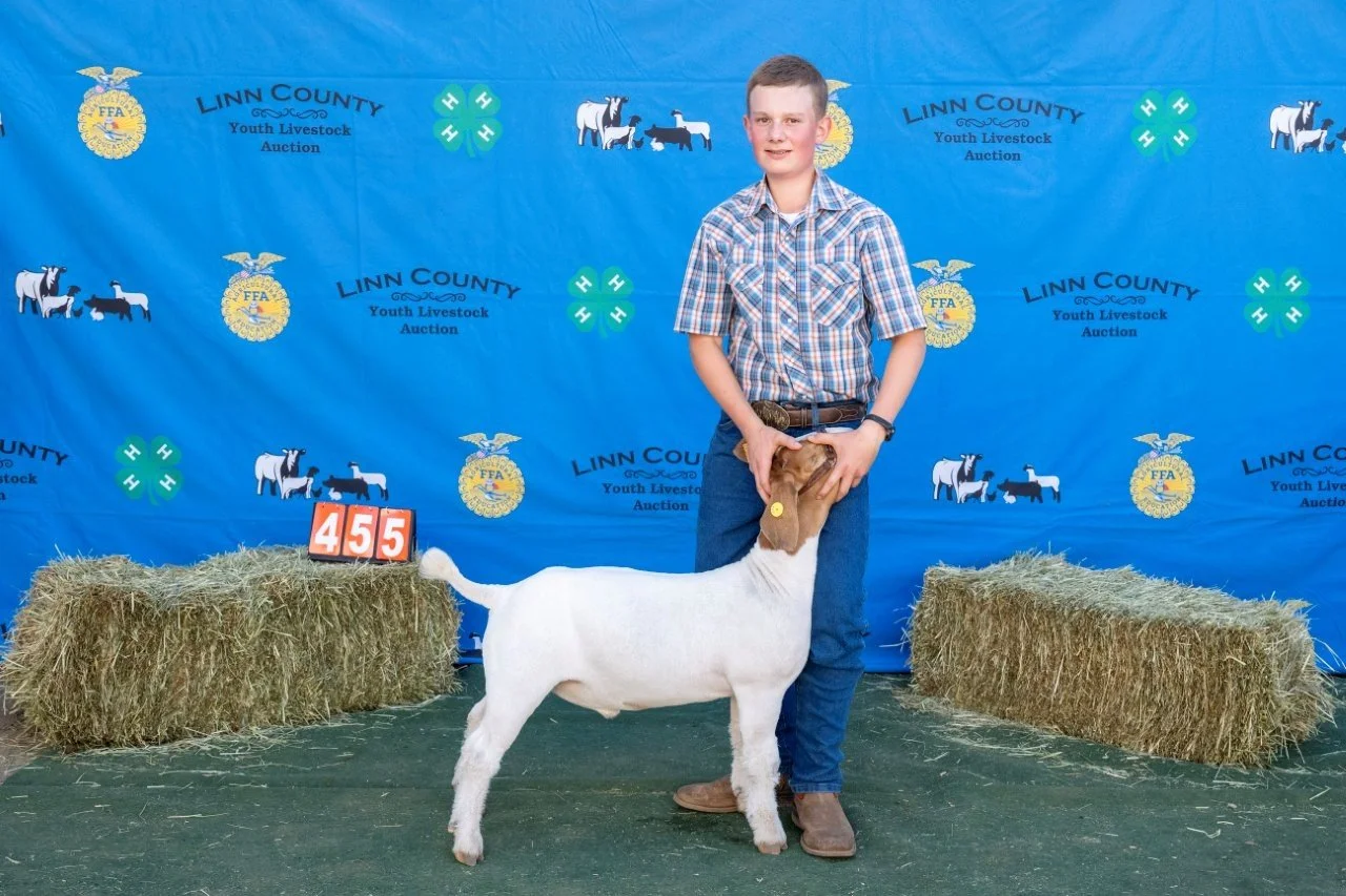 Goat 455 (1 of 1).jpg