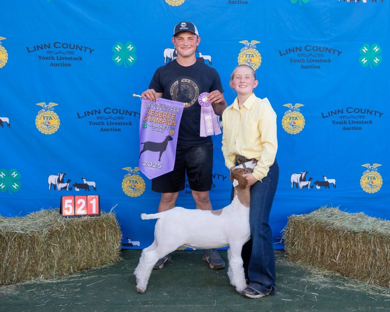 Goat 2283 (1 of 1).jpg