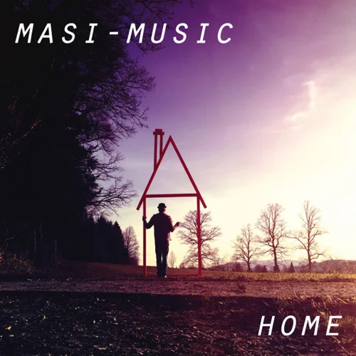 home.jpg