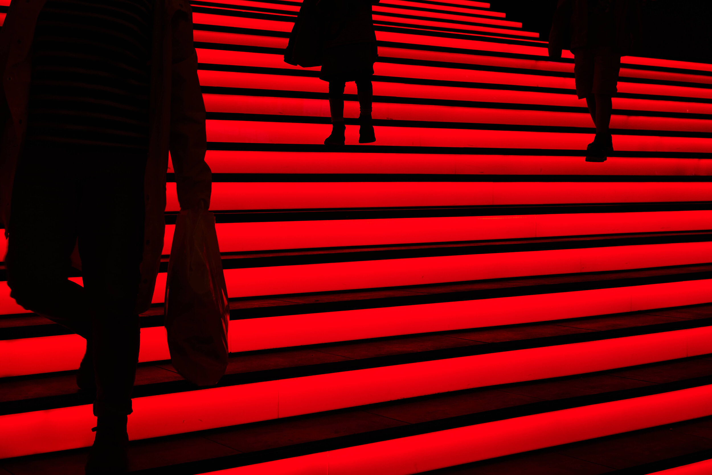 zff 2019 rote treppe serie C1 web 0 Kopie.jpg