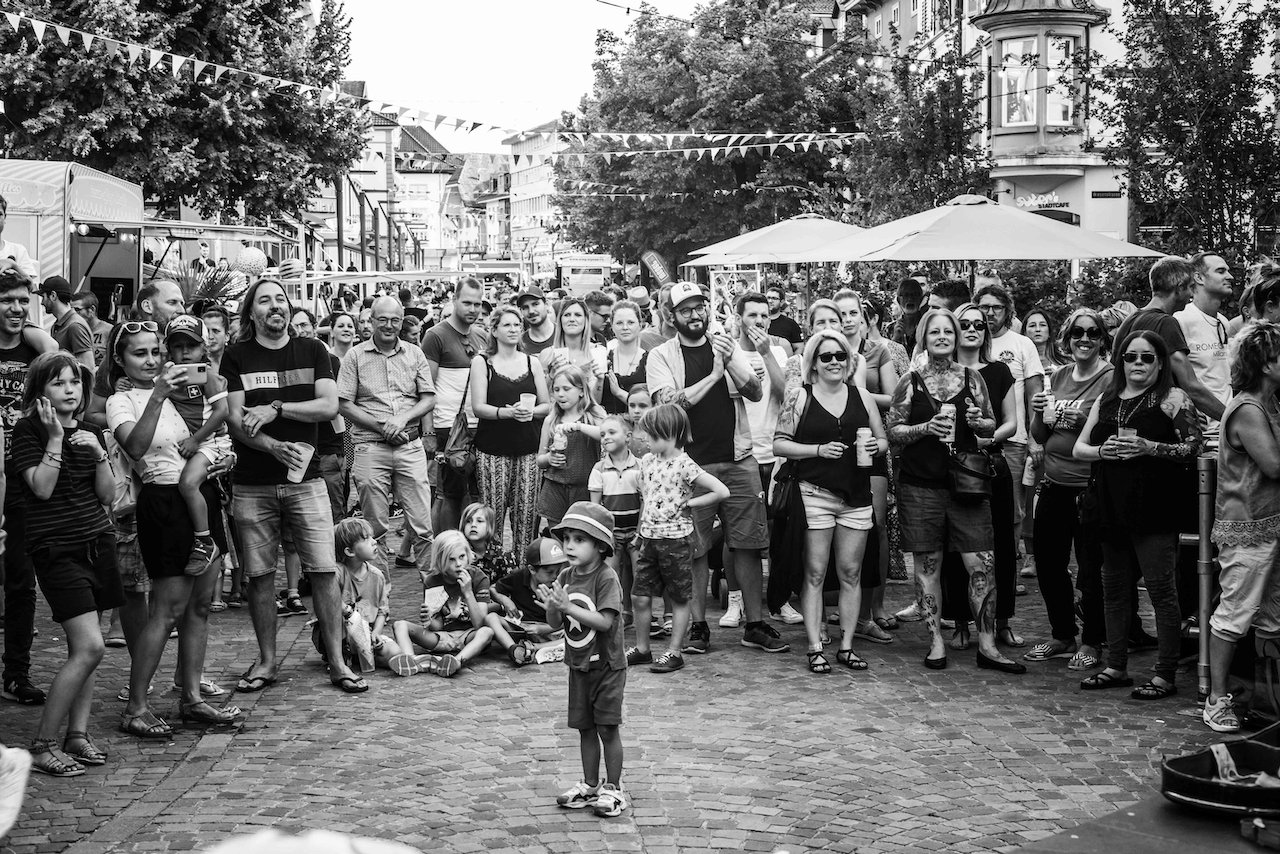 street festival 2022 social-65 Kopie.jpeg