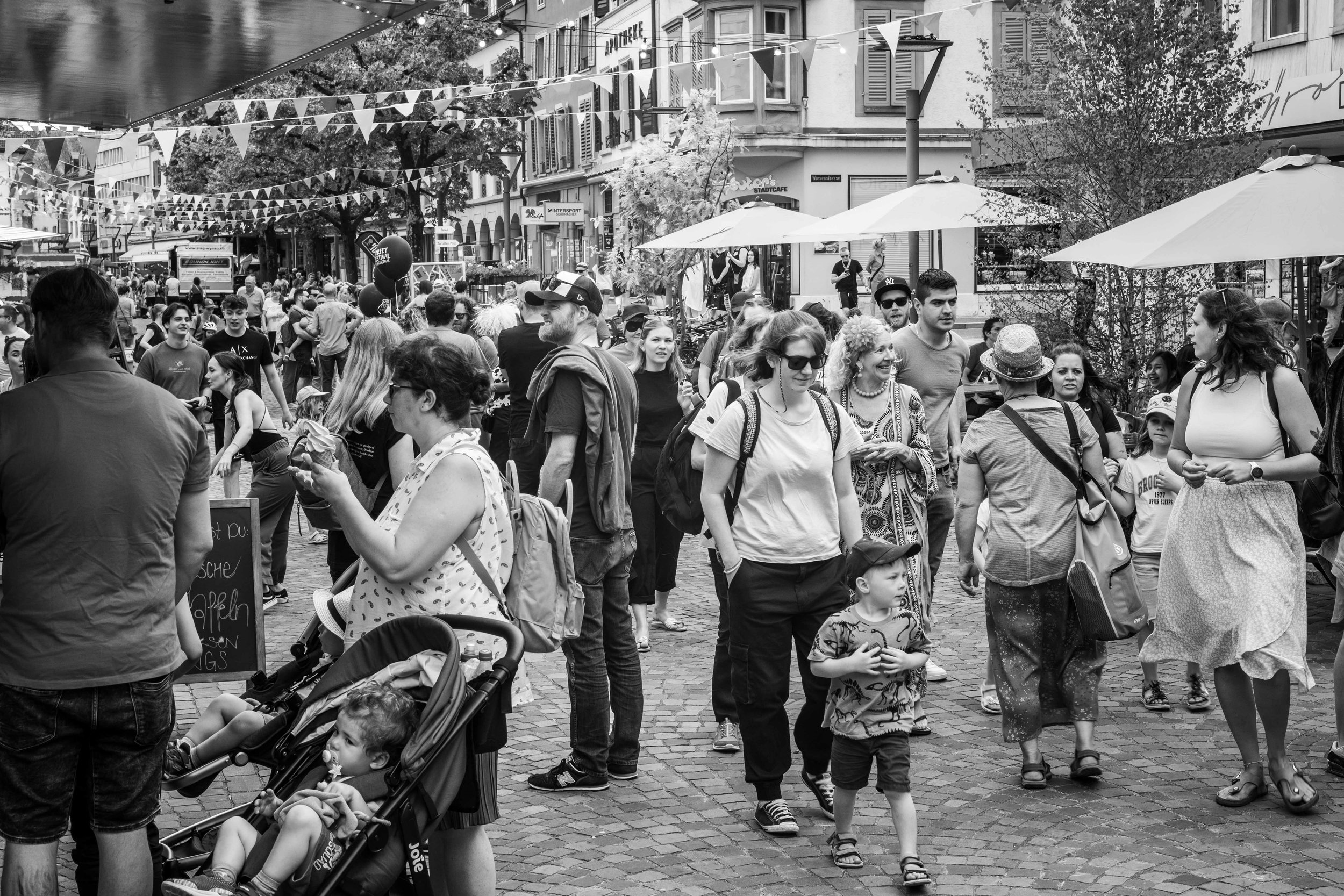 streetfestival 13.6.2023 web-12.jpg