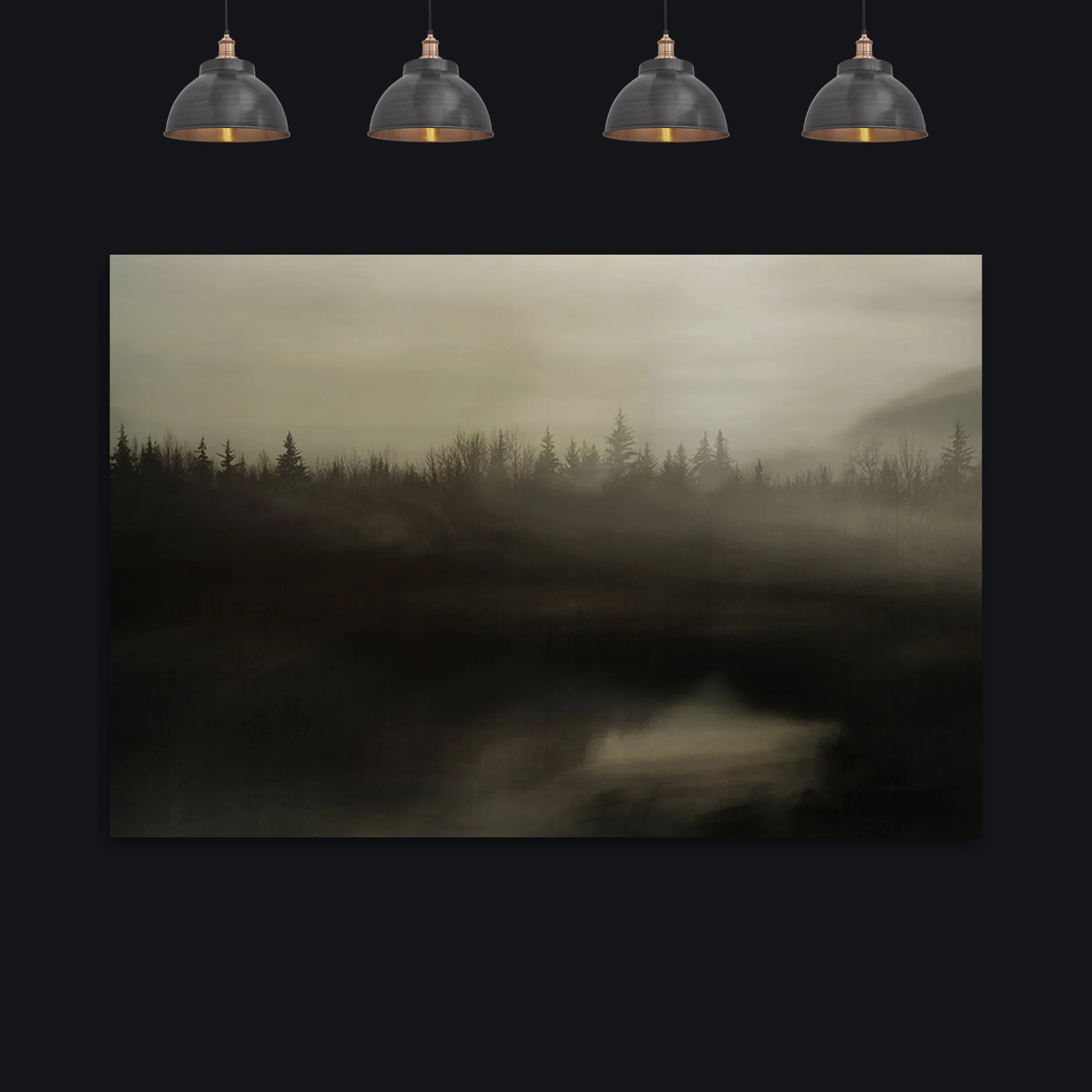 The Mist.jpg