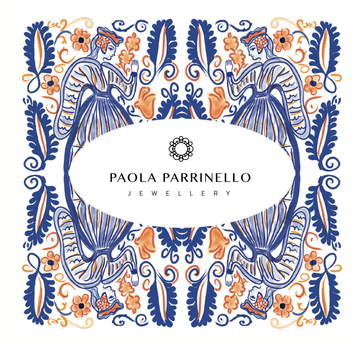 Screen Shot 2020-04-02 at 18.20.41.png