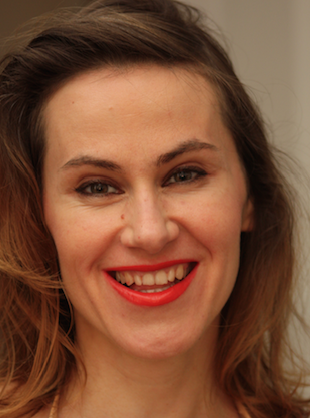 Screen Shot 2020-04-16 at 20.40.31.png