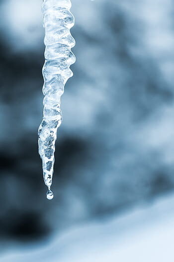 ice-winter-blue-royalty-free-thumbnail.jpg