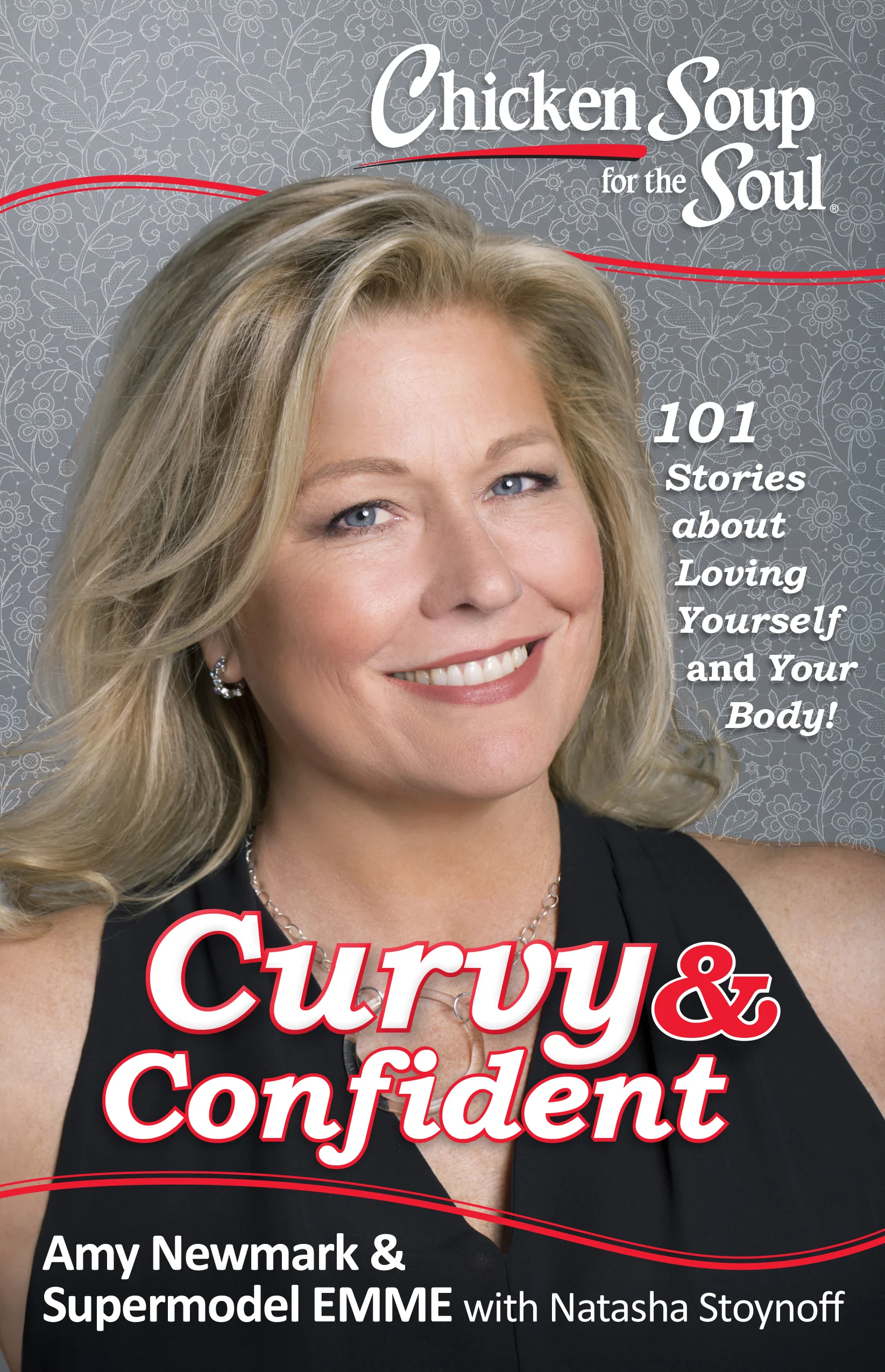 curvy and confident.jpg