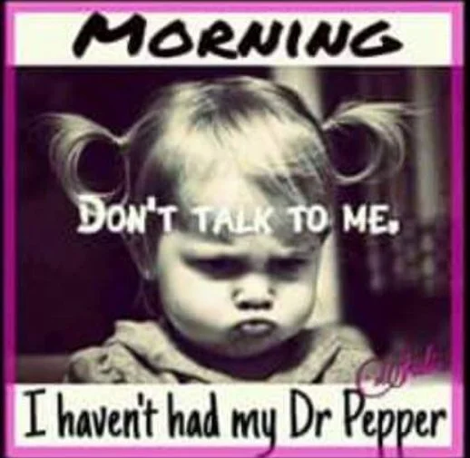 morningdp.jpg