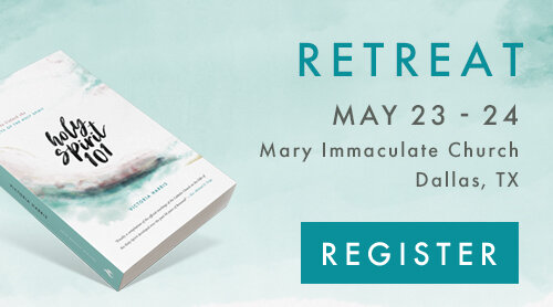 May_retreat - Copy.jpg