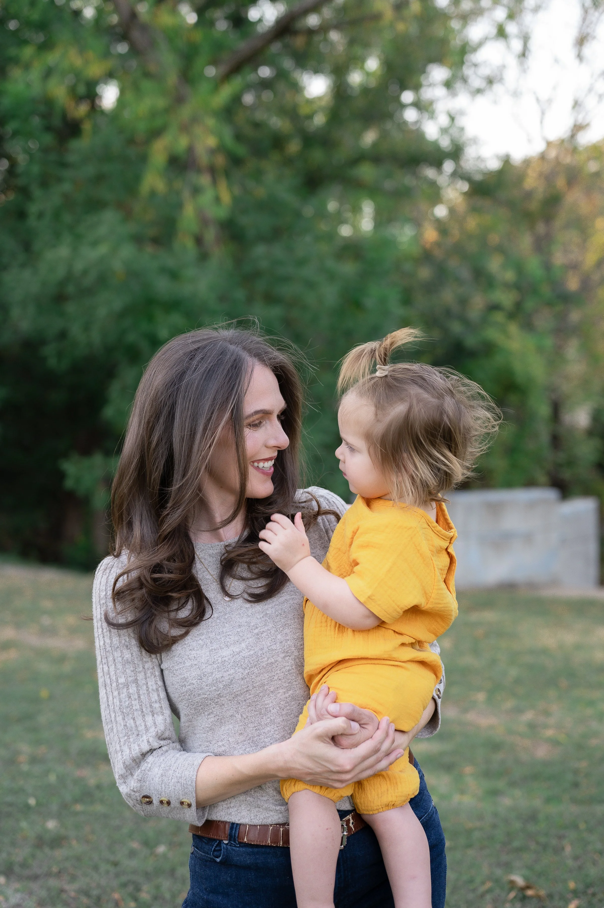 Exalt: The Sacred Struggle: Offering Your Pain to God