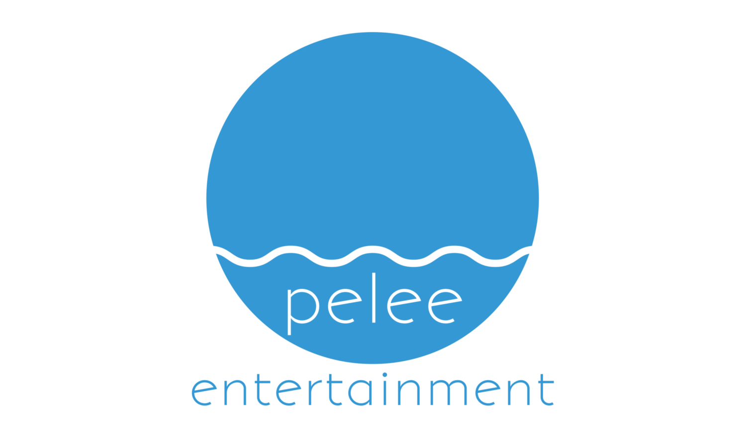 Pelee Entertainment 