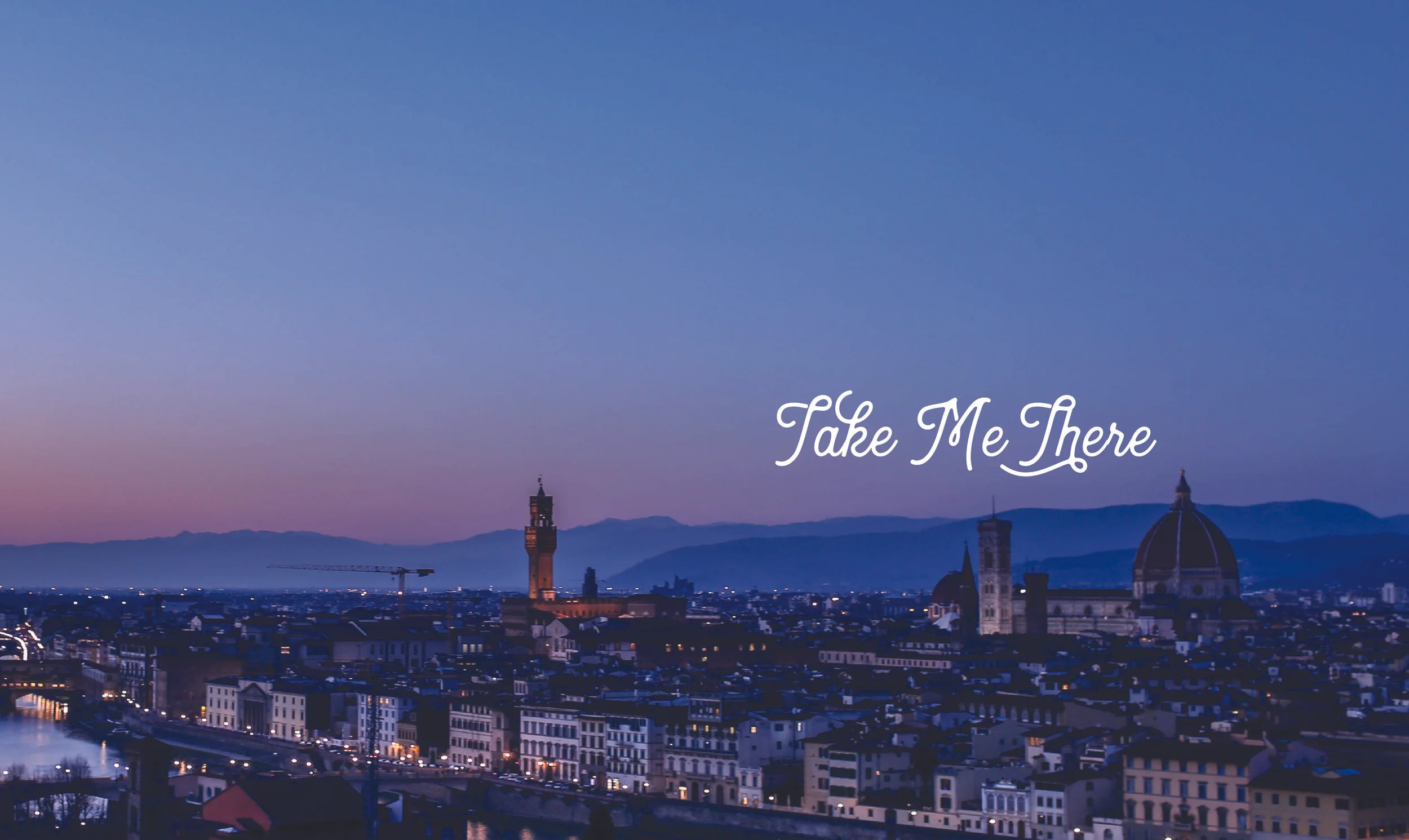 This is the result of thousands upon thousands of photos being taken while I travelled, mixed in with thoughts and captions from my journal. This is how I have saved my favorite moments of bliss and adventure while I lived and travelled in Europe. 