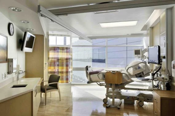 Tampa Lung Specialists