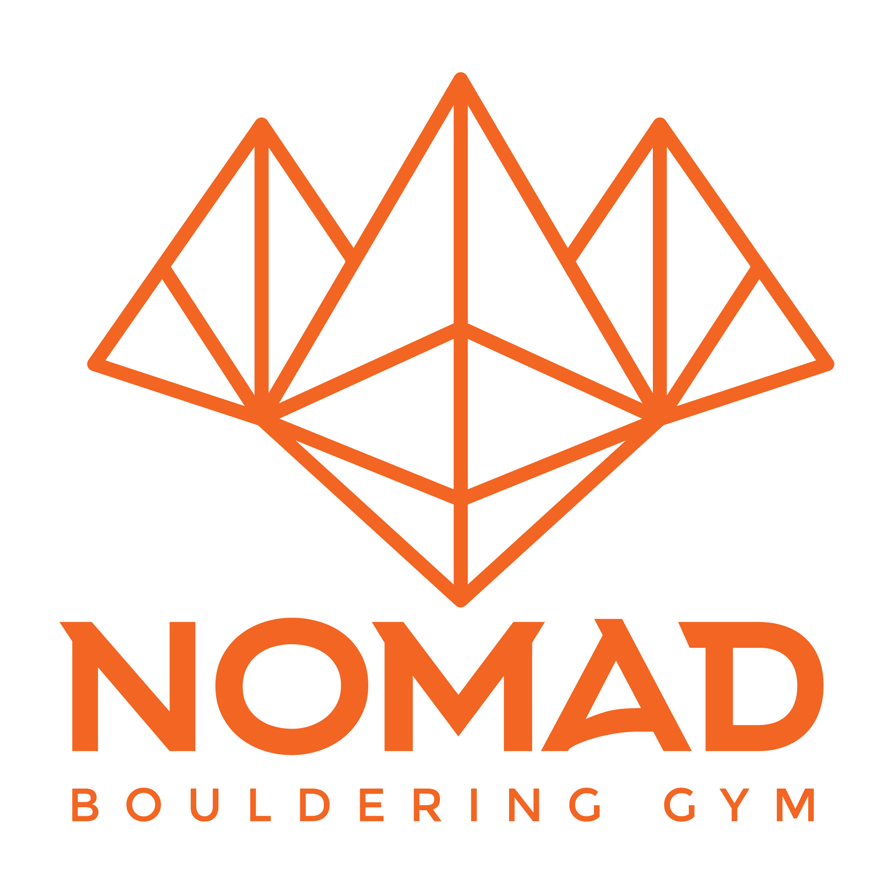 NOMAD MEMBER