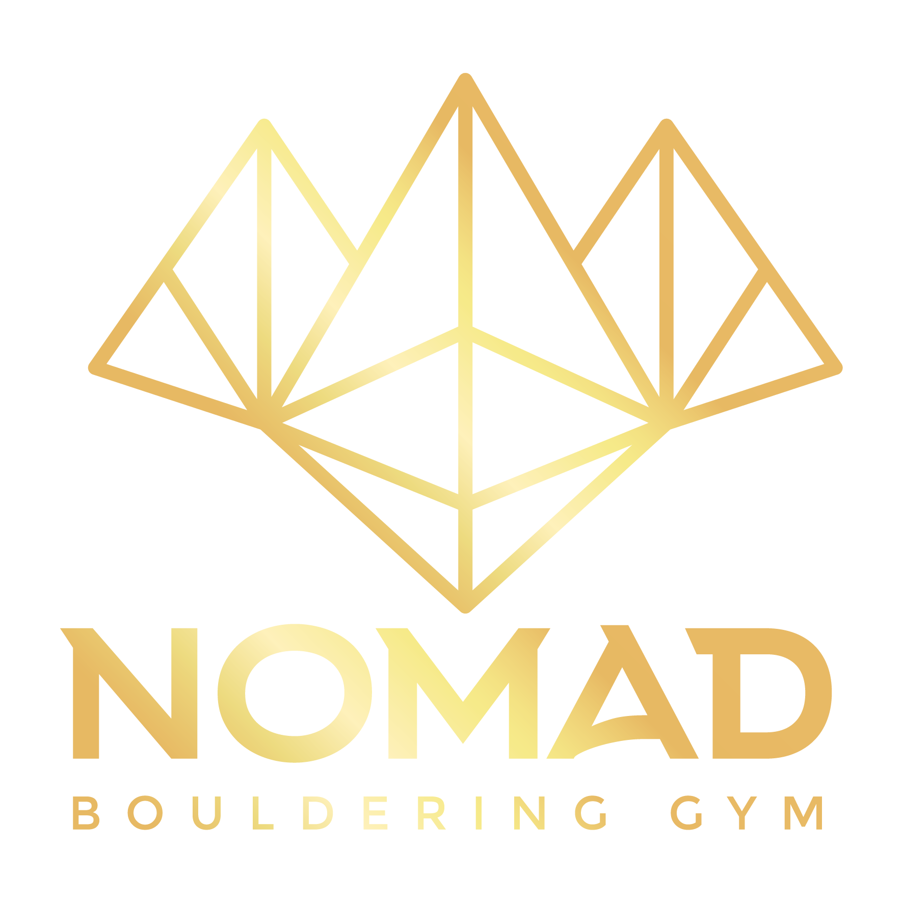 NOMAD_Image_2DCURVE_2_Climbers.png