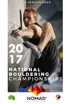 Nationals Bouldering.jpeg