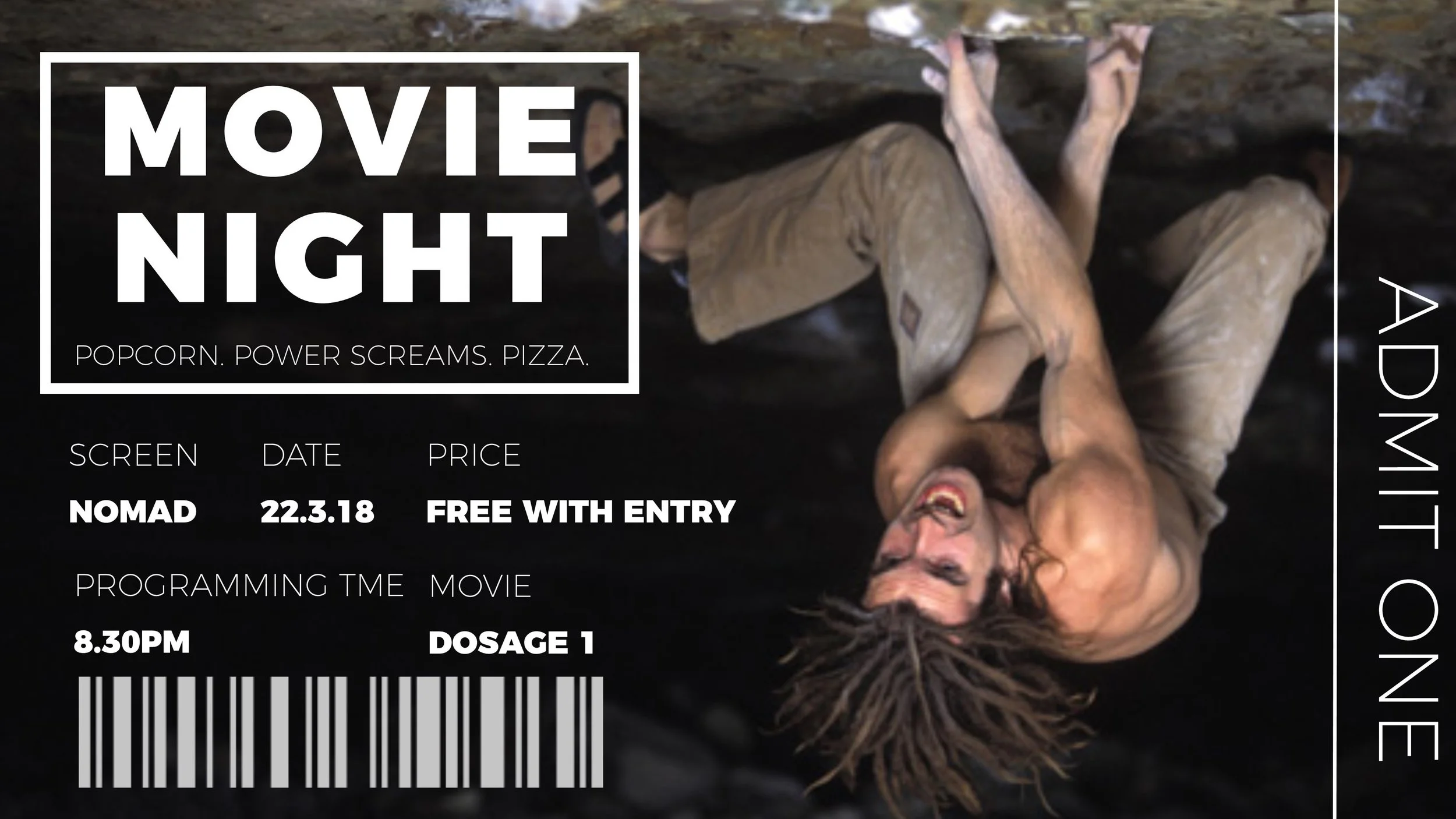 MOVIE NIGHT.jpg