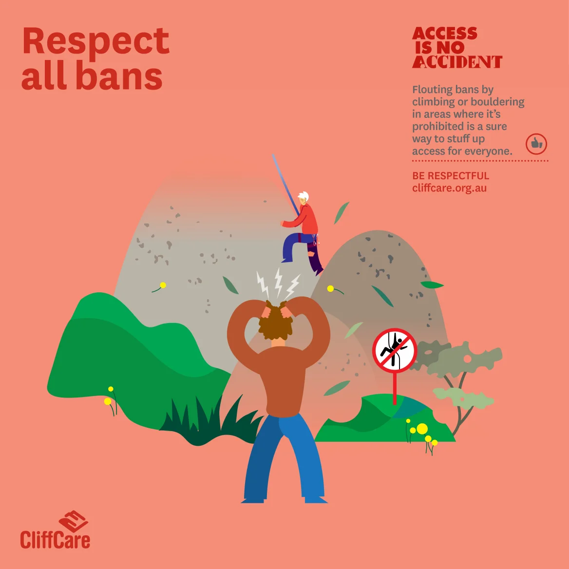 accessisnoaccident_fa1000x1000sm_web7-1-1.jpg