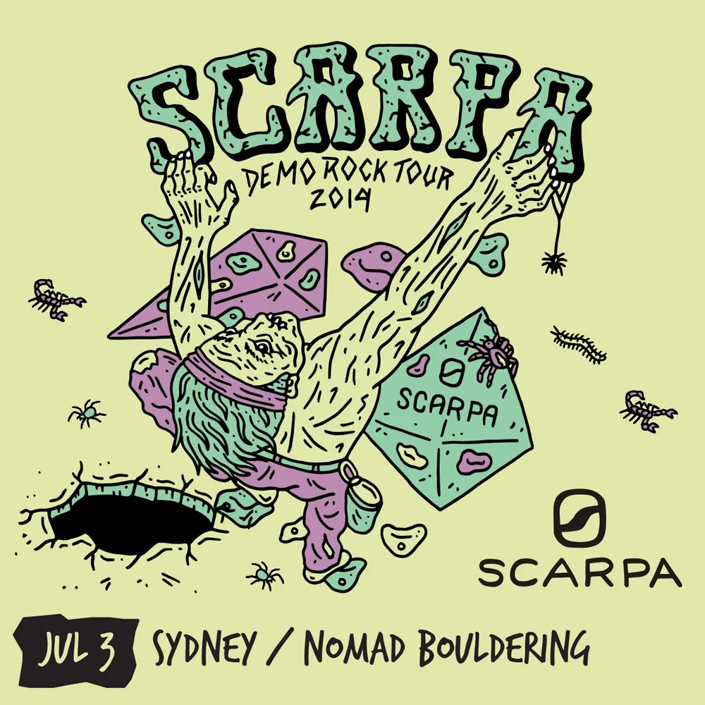 ROCK-TOUR-SOCIALS-SQUARE-NOMAD.jpg