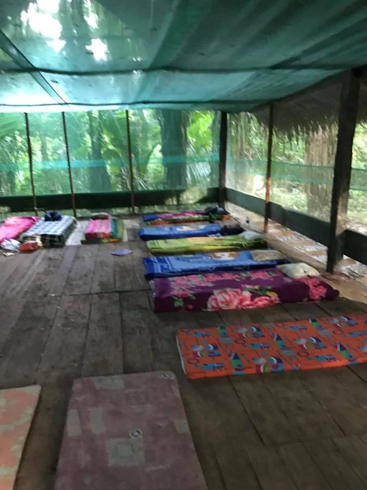 Maloka-Ayahuasca Retreat.jpg