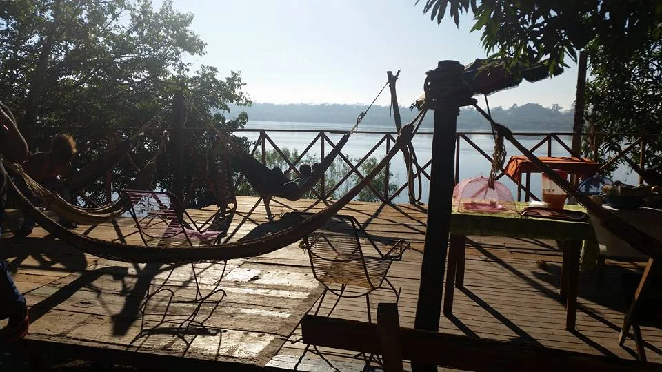 Ucayali River - Ayahuasca Retreat.jpg